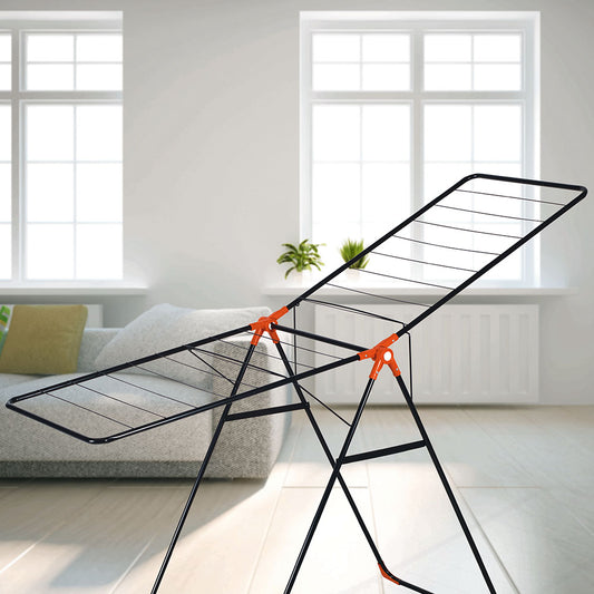 საშრობი